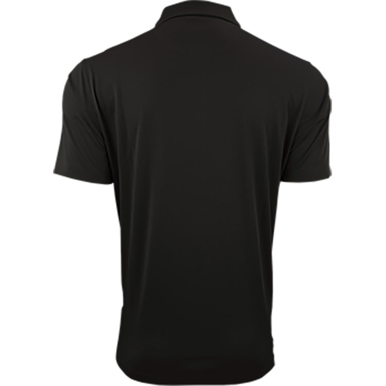 Vansport Victory Polo