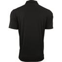 Vansport Victory Polo