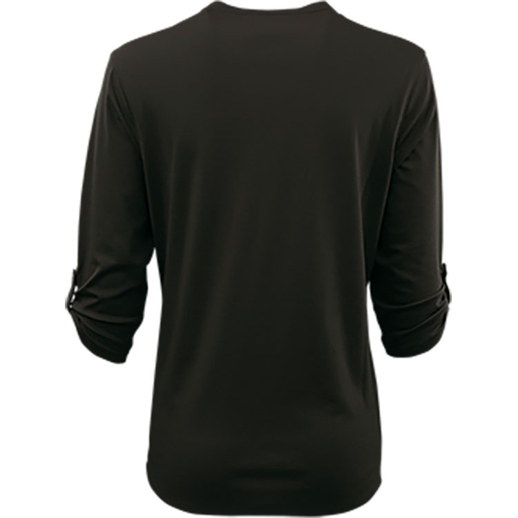 Vansport Ladies Victory Polo*