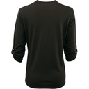 Vansport Ladies Victory Polo*