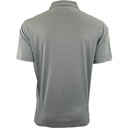 Vansport Arrowhead Polo*
