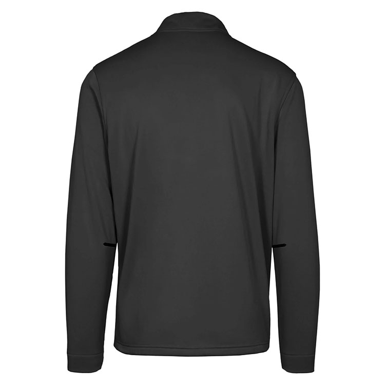 Levelwear Control Lightweight Jacket*