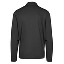 Levelwear Control Lightweight Jacket*