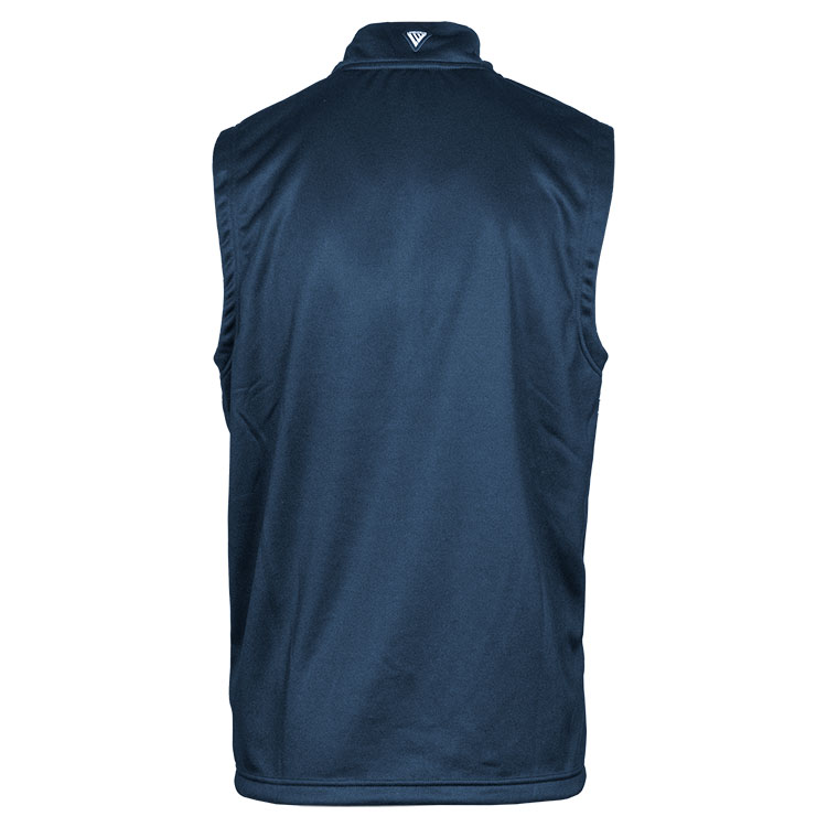 Levelwear Flight Lightweight Vest*