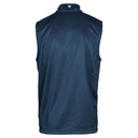 Levelwear Flight Lightweight Vest*