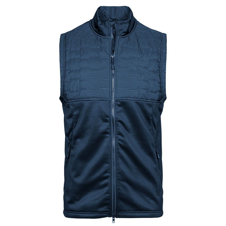 Levelwear Flight Lightweight Vest*