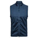 Levelwear Flight Lightweight Vest*