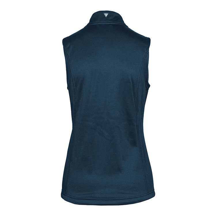 Levelwear Ladies Flight Lightweight Vest*