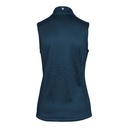 Levelwear Ladies Flight Lightweight Vest*