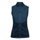 Levelwear Ladies Flight Lightweight Vest*