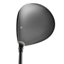 TaylorMade Qi35 Driver**