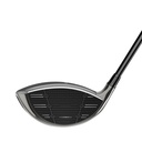 TaylorMade Qi35 Driver**