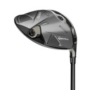 TaylorMade Qi35 Driver**