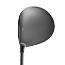 TaylorMade Qi35 Max Driver **