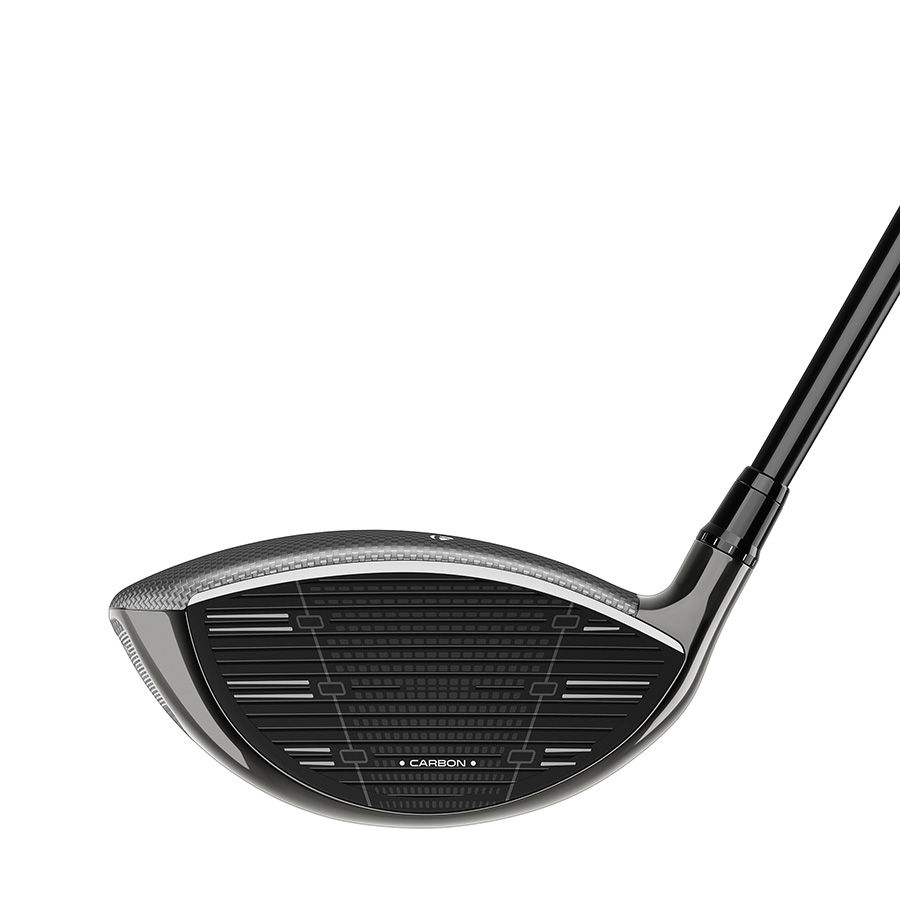 TaylorMade Qi35 Driver** (copy)