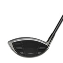 TaylorMade Qi35 Driver** (copy)