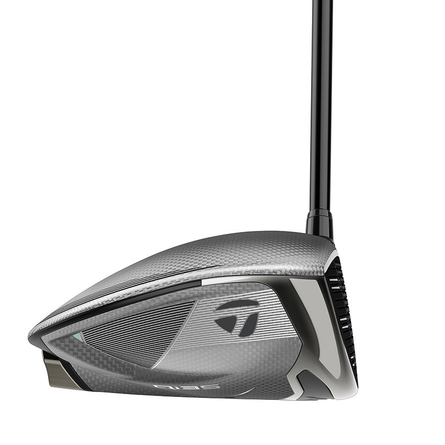 TaylorMade Qi35 Driver** (copy)