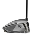 TaylorMade Qi35 Driver** (copy)