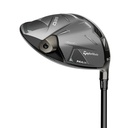 TaylorMade Qi35 Driver** (copy)