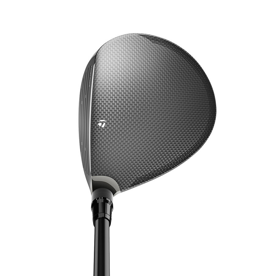 TaylorMade Qi35 Fairway Wood ** 