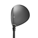 TaylorMade Qi35 Fairway Wood ** 