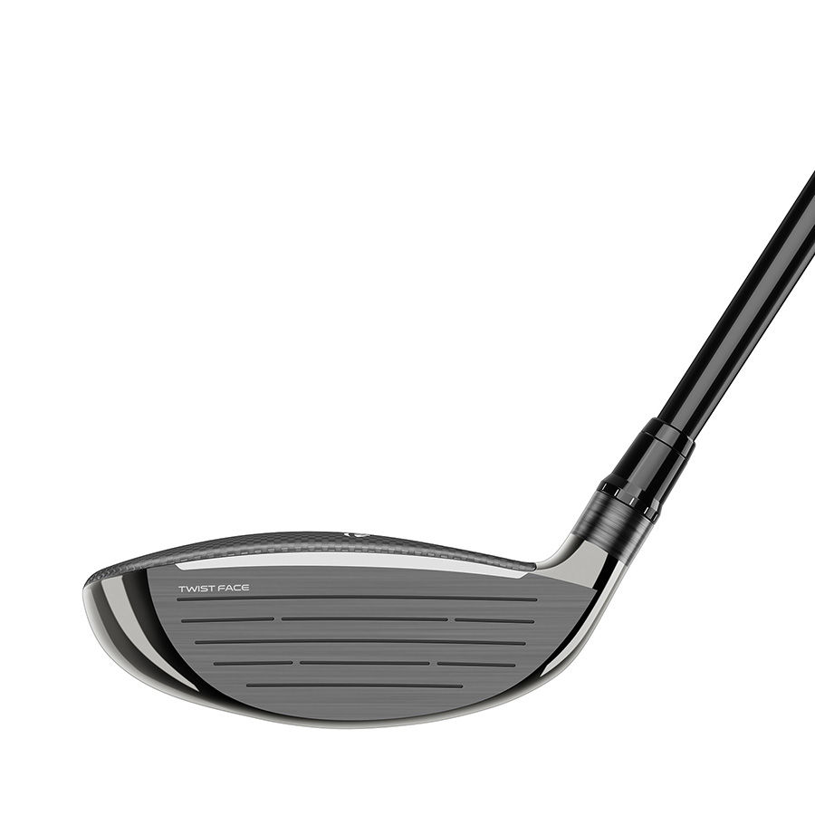TaylorMade Qi35 Fairway Wood ** 