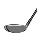 TaylorMade Qi35 Fairway Wood ** 