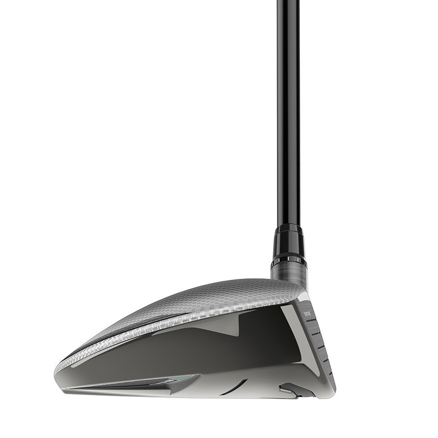 TaylorMade Qi35 Fairway Wood ** 