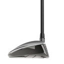 TaylorMade Qi35 Fairway Wood ** 