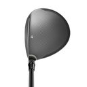 TaylorMade Qi35 Max Fairway Wood **