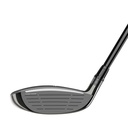 TaylorMade Qi35 Max Fairway Wood **