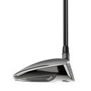 TaylorMade Qi35 Max Fairway Wood **