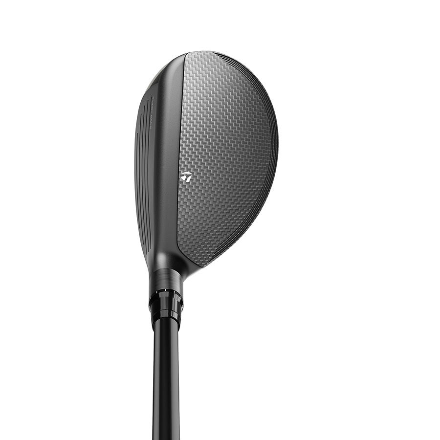 TaylorMade Qi35 Rescue**