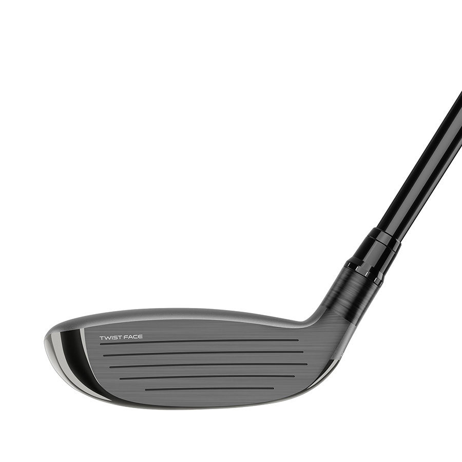 TaylorMade Qi35 Rescue**