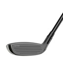 TaylorMade Qi35 Rescue**