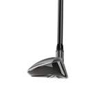 TaylorMade Qi35 Rescue**