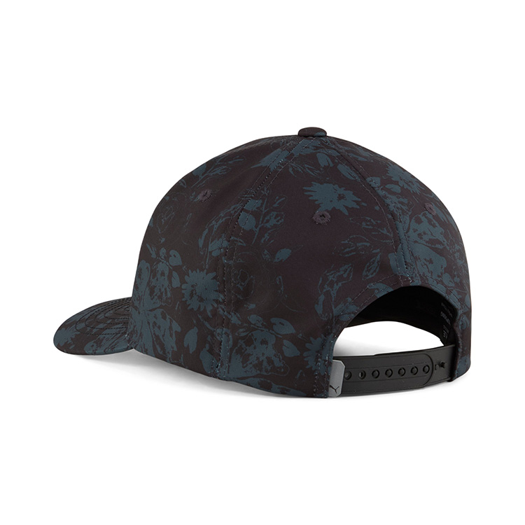 Puma Roses Cresting Cap*