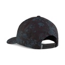 Puma Roses Cresting Cap*