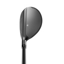 TaylorMade Qi35 Max Rescue** 
