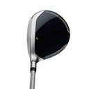 TaylorMade Ladies Kalea Gold Package Set  **