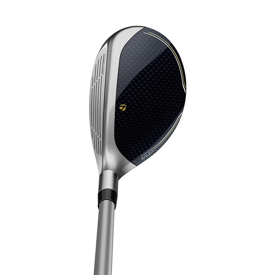TaylorMade Ladies Kalea Gold Package Set  **