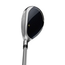 TaylorMade Ladies Kalea Gold Package Set  **
