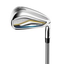 TaylorMade Ladies Kalea Gold Package Set  **