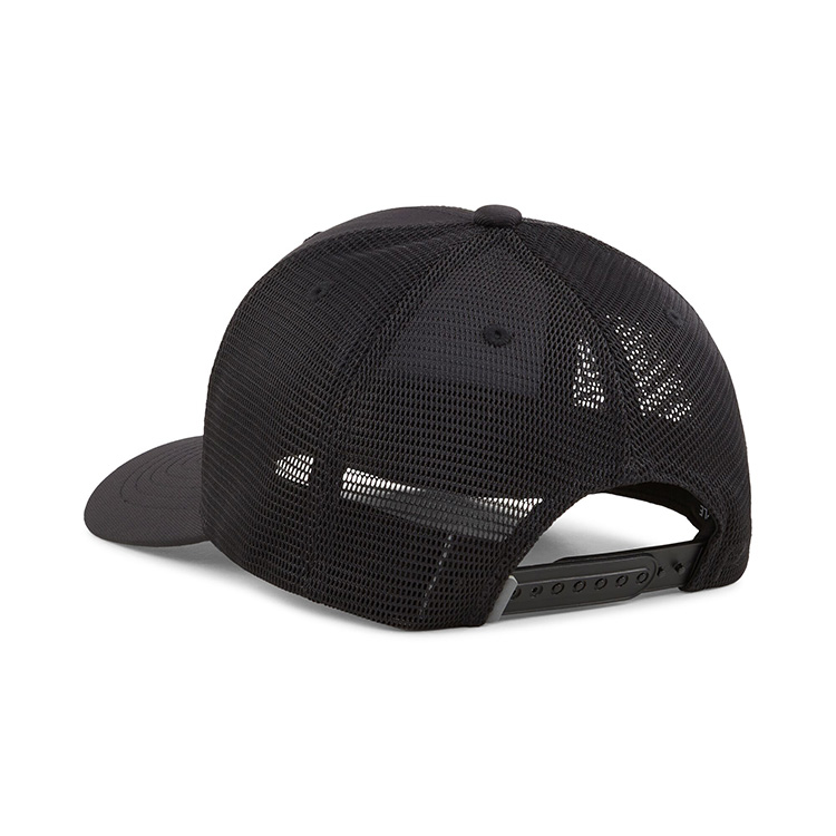 Puma 6-Panel Cresting Trucker Cap*
