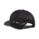 Puma 6-Panel Cresting Trucker Cap*