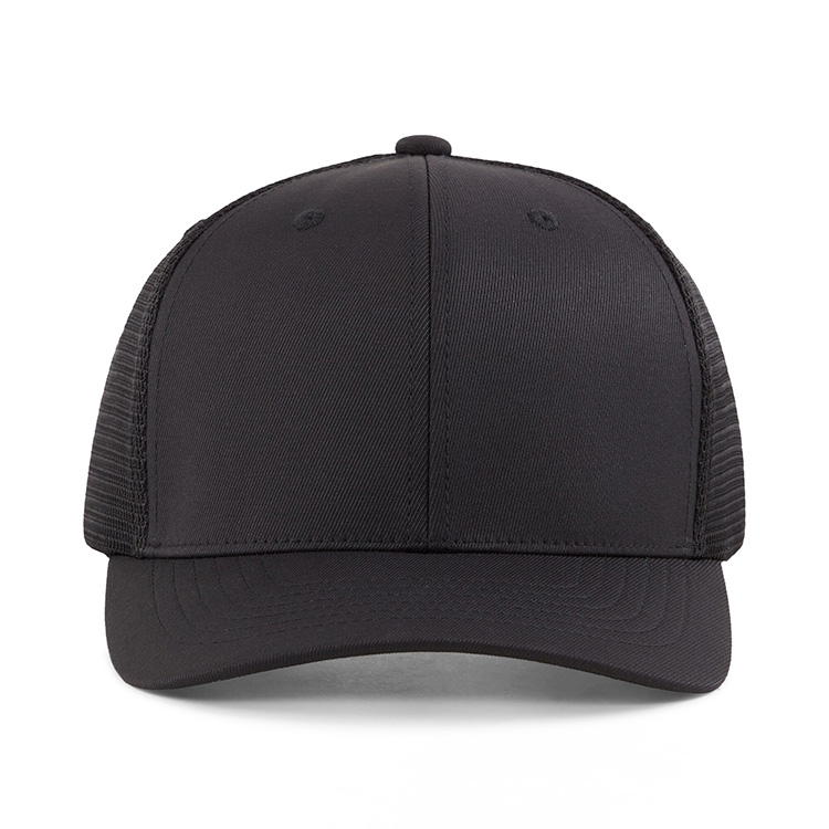 Puma 6-Panel Cresting Trucker Cap*