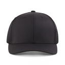 Puma 6-Panel Cresting Trucker Cap*