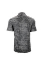 Vansport Pro Digi Print Polo*