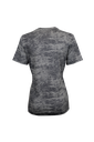 Vansport Ladies Pro Digi Print Polo*