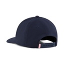 Puma X AP Seersucker 6 Panel Cap*